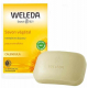 Weleda Savon végétal Calendula peau sensible 100 gr, savon bio, pharma 5 avenue