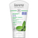 LAVERA 3 en 1 Nettoyant Gommage Masque 125ml, crème de soin généraliste pharma5avenue
