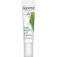 Lavera PURE BEAUTY Stop bouton 15ml