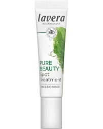 Lavera PURE BEAUTY Stop bouton 15ml