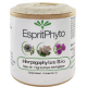 EspritPhyto - Harpagophytum - 90 gélules - Pharma5avenue