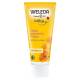 Weleda Crème protectrice Visage bébé Calendula 50 ml, crème visage bio bébé, pharma5avenue