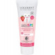 Gel dentaire Fraise KIDS 50ml Logona