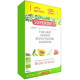 Super Diet Quatuor brule graisse bio 30 ampoules de 15ml 3 semaines 1 offerte