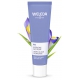 Weleda Crème de jour hydratante réconfortante à l'Iris 30 ml jojoba biologique, cacao karité Pharma5avenue