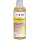 Propolia Shampooing Doux Bio être de mèche Miel et Bambou 200ml brillance et volume Pharma5avenue