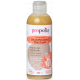 Propolia Shampooing Traitant Bio Propolis Miel Argile et Cade 200 ml pellicules cheveux gras Pharma5avenue