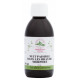 Herboristerie de paris Phyto-concentré nuit paisible dans les bras de morphée 200 ml sérénité planitude Pharma5avenue