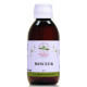 Herboristerie de paris Phyto concentré Minceur 200 ml 17 plantes médicinales silhouette Pharma5avenue