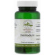 Herboristerie de paris Desmodium adscendens 60 gélules de 180mg dépurer et nettoyer le foie Pharma5avenue