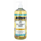 Coslys Gel Lavant Mains Douceur Lavande Citron 1 l Pharma5avenue