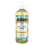 Coslys Gel Lavant Mains Douceur Lavande Citron 1 l Pharma5avenue