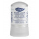 Pierre d'Alun Naturelle Stick 60 gr Alepia - déodorant naturel Pharma5avenue