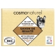 Cosmo Naturel Savon au lait d'ânesse Karité sans parfum 100 gr