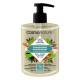 Cosmo Naturel Shampooing cheveux secs 500 ml shampoing bio Pharma5avenue