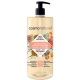 Cosmo Naturel Shampoing usage fréquent Miel Calendula Avoine 1 L, shampooing bio pharma5avenue