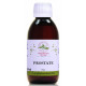 Herboristerie de paris Phyto concentré Prostate 200 ml racine d'ortie épilobe Pharma5avenue