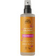 Démêlant en spray Calendula pour enfants 250ml Urtekram - produit de soin pour les cheveux