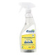 Gel vinaigre anti calcaire détartrant 750ml Ecodoo - produit ménager biologique