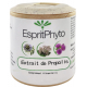 EspritPhyto - Propolis - 90 gélules