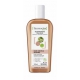 Dermaclay Shampoing bio Extra douceur Cheveux Fragiles et Délicats 250ml densité et brillance Pharma5avenue