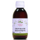 Herboristerie de paris Phyto concentré Dépuratif Hépatique 200 ml foie engorgé Pharma5avenue