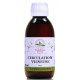 Herboristerie de Paris Phyto concentré Circulation veineuse 200 ml 9 plantes protectrices pour des jambes légères