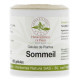 Herboristerie de paris Sommeil Action 5 Plantes 100 gélules rhodiola valériane passiflore Pharma5avenue