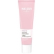 Weleda Crème confort absolu Amande protège et apaise 30 ml, crème visage bio, Pharma5avenue