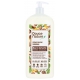 Douce Nature Gel douche surgras au beurre de karité - cosmétique biologique - Pharma5avenue
