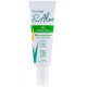 Puraloe Gel natif d'Aloé Vera tube airless 125 ml