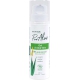 Pur'Aloe Gel natif d'Aloé Vera tube airless 250 ml, aloe vera natif, pharma5avenue