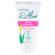 Puraloé Crème Réparatrice Pur Aloé 70% 150ml aloe vera amande douce bio peau sensible Pharma5avenue
