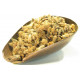 Herboristerie de Paris Bourgeons de Pin Sylvestre en vrac pour tisane et infusion 100gr refroidissement Pharma5avenue