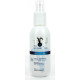 Déo Spray à l'Alun de Potassium 125ml Allo'Nature - produit de soin pour le corps potassium d'alun