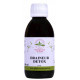 Herboristerie de paris Phyto concentré Draineur Détox 200ml cure complète de 10 jours Pharma5avenue