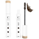Couleur Caramel Mascara perfect No 42 brun velours volumateur 9 ml marron velours Pharma5avenue