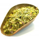 Herboristerie de Paris Tisane Infusion Circulation Veineuse 150 gr Vrac jambes légères circulation Pharma5avenue