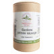 Bardane Pensee Sauvage 150 gelules vegetales Herboristerie de paris Pharma5avenue