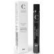 Couleur Caramel Mascara Definition allongeant No 81 - Extra noir 6 ml allongement et définition Pharma5avenue