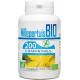 GPH Diffusion Bio Atlantic Millepertuis bio 200 comprimés hypericum perforatum Pharma5avenue