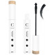 Couleur caramel Recharge Mascara Révolution n°91 Extra noir allongement et volume Pharma5avenue