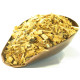 Herboristerie de paris Aubier de Tilleul coupé bio tisane 100 gr faire bouillir 10 minutes Pharma5avenue