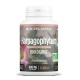 Bio Atlantic Harpagophytum bio 200 comprimés de 400mg harpagophytum procumbens griffe du diable Pharma5avenue