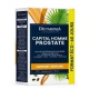 Dietaroma Capital homme prostate 120 capsules huile de pépins de courge confort urinaire 50 plus Pharma5avenue