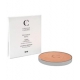 Couleur Caramel Recharge Terre Caramel No 23 Brun beige nacré effet bronzé 8.5g teint hâlé et nacré Pharma5avenue