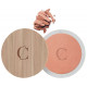 Couleur Caramel Terre Caramel No 23 Brun beige nacré effet bronzé 8.5g teint hâlé et nacré Pharma5avenue