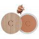 Couleur Caramel Terre Caramel No 28 Halé nacré effet bronzé 8.5gr resplendissant sublime nacré Pharma5avenue