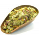 Herboristerie de Paris Tisane infusion Cellulite 150gr vrac cellulité localisée peau d'orange pharma5avenue