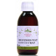 Herboristerie de paris Phyto Concentré Défenses Naturelles Griffe de Chat 200ml uncaria tomentosa Pharma5avenue